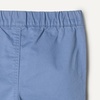 image:imageAmazon Essentials x Sofia Grainge Unisex Toddlers and Babies Stretch ChinoBlue