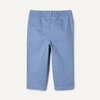 image:imageAmazon Essentials x Sofia Grainge Unisex Toddlers and Babies Stretch ChinoBlue