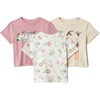 image:imageAmazon Essentials Disney Boys TShirt SetsMarvel Heroes