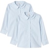 Cornflower Blue - 2 Pack
