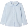 Cornflower Blue