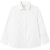 Bright White
