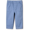 image:imageAmazon Essentials x Sofia Grainge Unisex Toddlers and Babies Stretch ChinoBlue