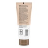 image:imageAmazon Essentials Everyday Glow Lotion Daily Moisturizer for Medium to Tan Skin Tones Gradual NaturalLooking Tan 75 fl oz