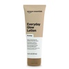 image:imageAmazon Essentials Everyday Glow Lotion Daily Moisturizer for Medium to Tan Skin Tones Gradual NaturalLooking Tan 75 fl oz