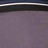 image:imageAmazon Essentials Mens Breathable Cotton Boxer Briefs TagFree Pack of 5BlackCharcoalGrey