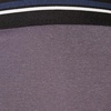 image:imageAmazon Essentials Mens Breathable Cotton Boxer Briefs TagFree Pack of 5BlackCharcoalGrey Heather