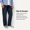 image:imageAmazon Essentials Mens Lighweight Knit SneakersGrey