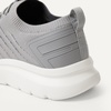 image:imageAmazon Essentials Mens Lighweight Knit SneakersGrey