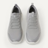 image:imageAmazon Essentials Mens Lighweight Knit SneakersGrey