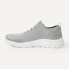 image:imageAmazon Essentials Mens Lighweight Knit SneakersGrey