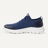 image:imageAmazon Essentials Mens Lighweight Knit SneakersNavy