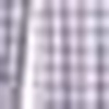 image:imageAmazon Essentials Mens RegularFit LongSleeve Casual Poplin Shirt Button Front Business Casual CollaredBlue Plaid