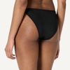 image:imageAmazon Essentials Womens Tie Side Bikini BottomBlack