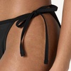 image:imageAmazon Essentials Womens Tie Side Bikini BottomBlack