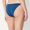 image:imageAmazon Essentials Womens Tie Side Bikini BottomDeep Blue