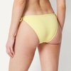 image:imageAmazon Essentials Womens Tie Side Bikini BottomLight Yellow