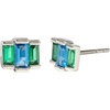 Green/Blue/Rhodium