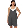 Charcoal Heather