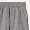 image:imageAmazon Essentials Boys Athletic Regular Fit Active Casual Shorts with Pockets MultipackSpace Dye Green  Space Dye Grey