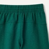 image:imageAmazon Essentials Boys Athletic Regular Fit Active Casual Shorts with Pockets MultipackSpace Dye Green  Space Dye Grey