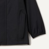 image:imageAmazon Essentials Boys Waterproof Rain JacketBlack
