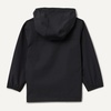 image:imageAmazon Essentials Boys Waterproof Rain JacketBlack
