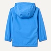 image:imageAmazon Essentials Boys Waterproof Rain JacketBright Blue