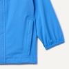 image:imageAmazon Essentials Boys Waterproof Rain JacketBright Blue