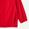 image:imageAmazon Essentials Boys Waterproof Rain JacketBright Poppy Red