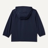 image:imageAmazon Essentials Boys Waterproof Rain JacketNavy