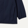 image:imageAmazon Essentials Boys Waterproof Rain JacketNavy