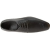 image:imageAmazon Essentials Mens Lace Up Derby Dress ShoesBlack