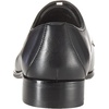 image:imageAmazon Essentials Mens Lace Up Derby Dress ShoesBlack
