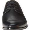image:imageAmazon Essentials Mens Lace Up Derby Dress ShoesBlack
