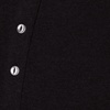 image:imageAmazon Essentials Mens LongSleeve Henley ShirtBlack