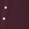image:imageAmazon Essentials Mens LongSleeve Henley ShirtBurgundy