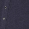 image:imageAmazon Essentials Mens LongSleeve Henley ShirtNavy
