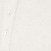 image:imageAmazon Essentials Mens LongSleeve Henley ShirtOatmeal Heather