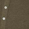 image:imageAmazon Essentials Mens LongSleeve Henley ShirtOlive Heather