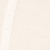 image:imageAmazon Essentials Mens LongSleeve Henley ShirtWhite