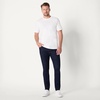 image:imageAmazon Essentials Mens Medium Stretch SkinnyFit JeansRinse