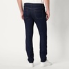 image:imageAmazon Essentials Mens Medium Stretch SkinnyFit JeansRinse