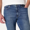 image:imageAmazon Essentials Mens Medium Stretch SkinnyFit JeansStone Medium Wash
