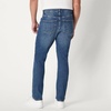 image:imageAmazon Essentials Mens Medium Stretch SkinnyFit JeansStone Medium Wash