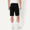 image:imageAmazon Essentials Mens Rigid RelaxedFit Jean ShortsBlack