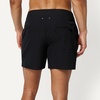 image:imageAmazon Essentials Mens Swim Board ShortBlack