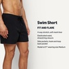 image:imageAmazon Essentials Mens Swim Board ShortBlack