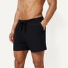 image:imageAmazon Essentials Mens Swim Board ShortBlack
