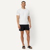image:imageAmazon Essentials Mens Swim Board ShortBlack